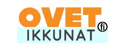 Ovetikkunat.fi